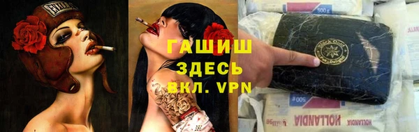 молекула духа Горнозаводск