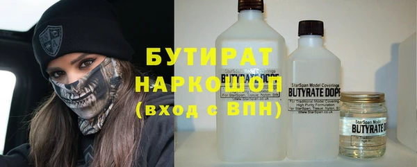 прущие грибы Тайга