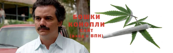 MESCALINE Горняк