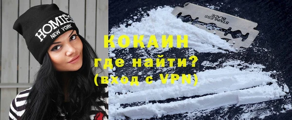 молекула духа Горнозаводск