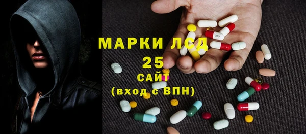спайс Тавда