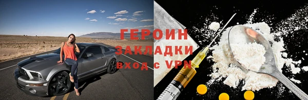 прущие грибы Тайга