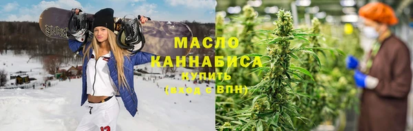 молекула духа Горнозаводск